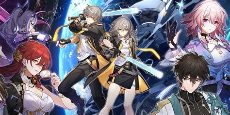 honkai star rail new characters